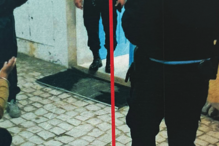 2021-12-17_13_36_37 WhatsApp Image 2021-12-17 at 11.32.00 (1).png