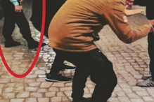 2021-12-17_13_36_38 WhatsApp Image 2021-12-17 at 11.32.00.png