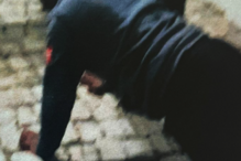 2021-12-17_13_36_39 WhatsApp Image 2021-12-17 at 11.32.03 (1).png