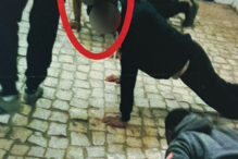 2021-12-17_13_36_40 WhatsApp Image 2021-12-17 at 11.32.04 (1).png