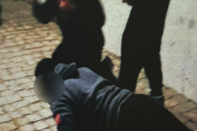 2021-12-17_13_36_41 WhatsApp Image 2021-12-17 at 11.32.05.png