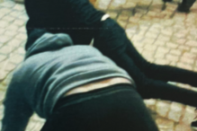 2021-12-17_13_36_43 WhatsApp Image 2021-12-17 at 11.33.08 (2).png