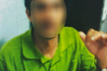 2021-12-17_13_36_44 WhatsApp Image 2021-12-17 at 11.33.10 (1).png