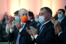 Rui Rio, Congresso PSD