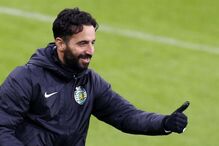 2021-12-07_19_31_10 amorim.jpg