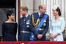 Imagem meghan harry william kate 33272444.jpg (12317487) (Milenium)