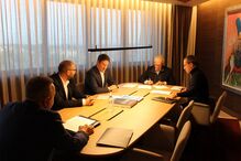 2021-12-20_12_32_34 foto Taguspark CME 2.jpg