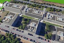 2021-12-20_12_32_35 MicrosoftTeams-image (6).png