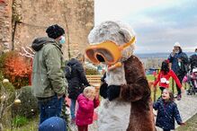 2021-12-20_16_05_47 CasteloMagicoMM002.jpg