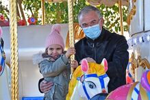 2021-12-20_16_05_48 CasteloMagicoMM003.jpg