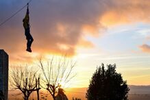 2021-12-20_16_05_48 CasteloMagicoMM004.jpg