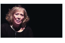 Imagem P39-ACRESCENTAR-FUNDO-FOTO-PRINCIPAL.jpg (12343606) (Milenium)