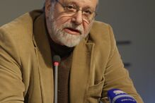 /fotospublicadas/Fotos/2-1989586 (12343603) (Milenium)