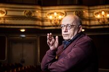 /fotospublicadas/Fotos/2-37332785 (12343602) (Milenium)