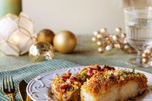 2021-12-21_11_14_38 bacalhau com broa linguica e bacon.jpg