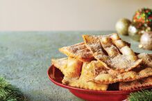 2021-12-21_11_14_44 COSCOROES.jpg