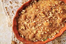 2021-12-21_11_14_49 Formigos copy.jpg