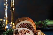 2021-12-21_11_14_52 Peito de peru recheado-2.jpg