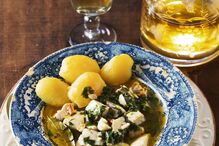 2021-12-21_11_14_57 SB22_8997 copy.jpg