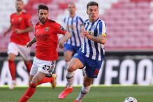 2021-12-23_19_24_56 38929892.JPG