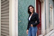 Daniela Ruah