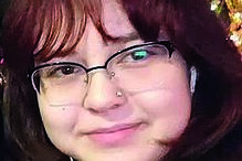 Valentina Orellana-Peralta