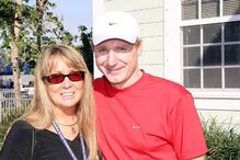 Imagem Dan Brown e Blythe mulher 165602.jpg (12418341) (Milenium)