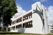 2021-12-30_12_05_00 1_8957780797_5acbe893e3_o.jpg