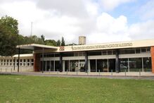 2021-12-30_12_13_36 2_8958981894_d319a33527_o.jpg