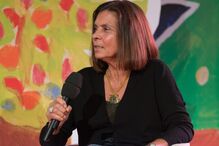 2021-12-30_12_21_48 3_49212673721_6bb528b639_o.jpg