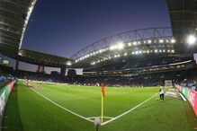 2020-06-11_10_38_38 porto dragao getty.jpg