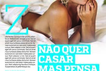 Revista 'Boa Onda'
