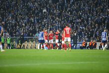  FC Porto - Benfica