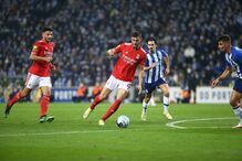  FC Porto - Benfica