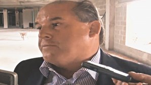 Juiz julgado por abuso de poder e corrupção em Aveiro