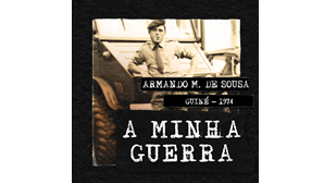 Armando Moreira de Sousa - A vingança do PAIGC