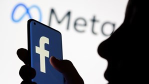 Meta derruba rede de desinformação pró-russa com 60 sites e 1600 contas falsas no Facebook