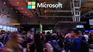 Microsoft fecha temporariamente escritório na primeira semana de janeiro