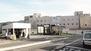 Hospital de Gaia/Espinho paga indemnização por falta de cuidado em cirurgia 
