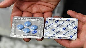 Viagra pode prevenir Alzheimer, revela estudo