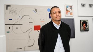 Artista brasileiro procurado por vender quadros falsos nos EUA detido em Portugal