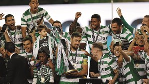 Meteorologia e futebol lideram pesquisas online em Portugal