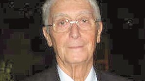 Fernando Governo Maia (1942-2021)