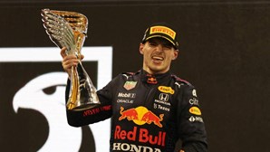 Título de campeão mundial de Max Verstappen confirmado: FIA recusa os dois protestos da Mercedes