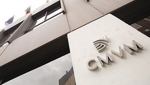 CMVM multou auditoras e CGD por violação dos seus deveres