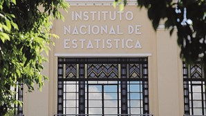 Comissão de Trabalhadores do INE critica clima de suspeição generalizada sobre o instituto