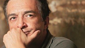 Rogério Samora: Glória no palco e solidão na vida privada
