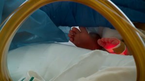 Bebés prematuros: Do desespero à esperança. Conheça a realidade do internamento e dos serviços de Neonatologia