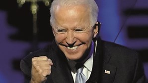 Joe Biden anuncia que se recandidata à presidência dos EUA em 2024