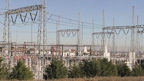 Roubos de eletricidade custam 20 milhões de euros por ano aos consumidores
